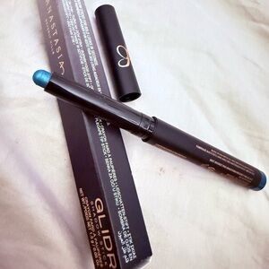 Anastasia Beverly Hills Teal Eye Shadow Stick